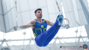 serie a2 polini giancarlo lpg02931 ph pagliaricci ferraro